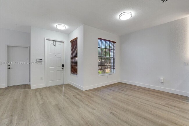 Building Photo - 16276 SW 29th St