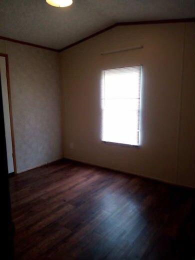 Building Photo - 125 Dv Byrd Ln