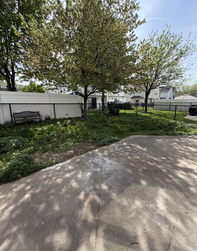 Building Photo - ??? MODERN 3BD & 1.5BATH HOUSE WALKING DISTANCE TO TEMPLE UNIVERSITY!!! ???