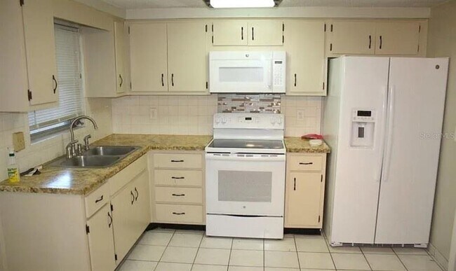 Building Photo - 3742 Darlington Rd