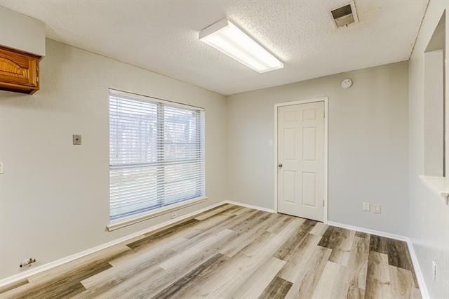 Building Photo - 3609 Palomino Dr