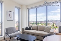 Building Photo - 545 Vanderbilt Ave