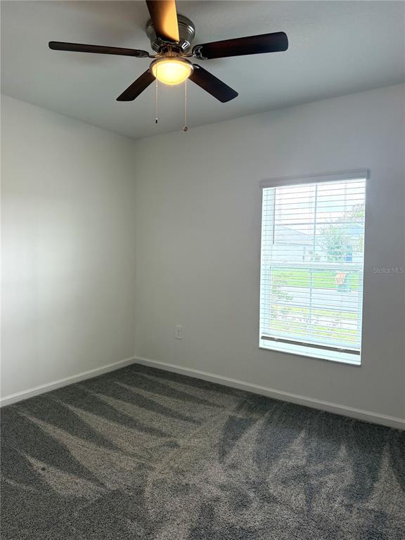 Building Photo - 1708 Teagan Ln