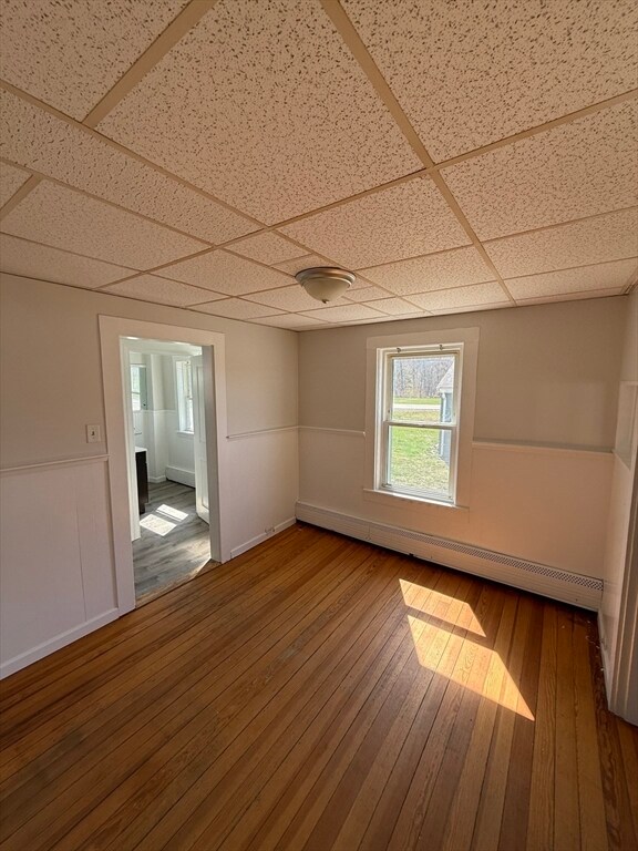 Building Photo - 122 Oregon St
