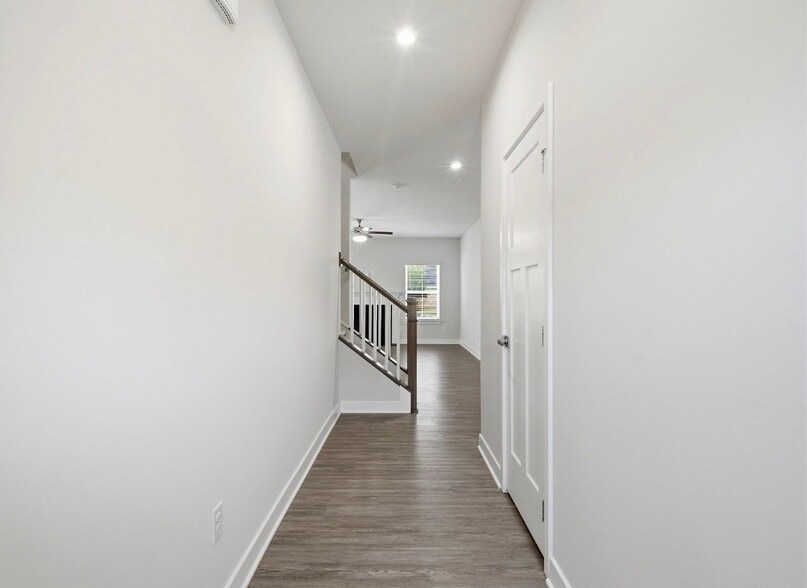 Building Photo - 10414 Dalton Woods Ct NW
