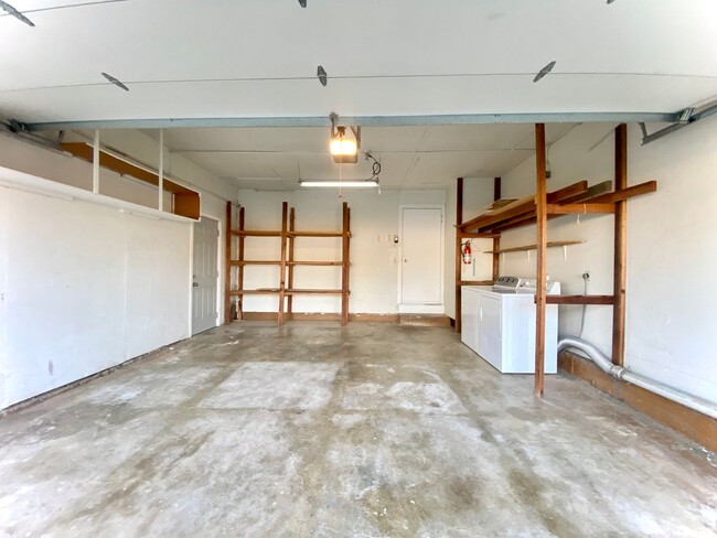 Building Photo - Cozy 3-bedroom home for rent in Fremont!