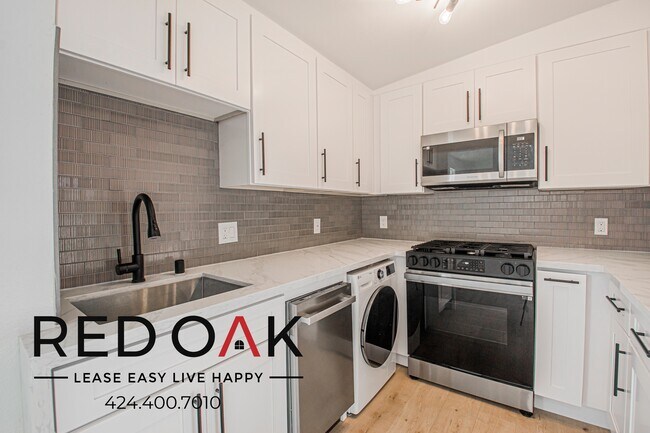 Building Photo - 12361 El Rey Pl