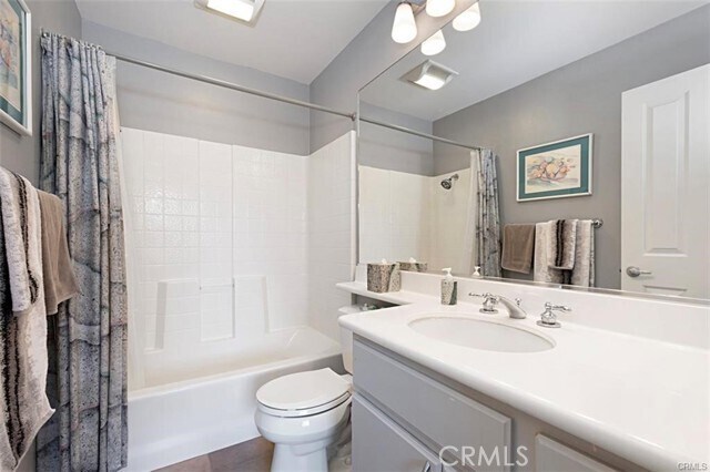 Building Photo - 13417 Kearney Dr