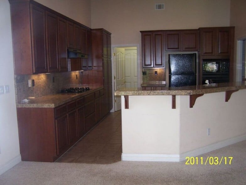 Building Photo - 1492 Berriedale Ct