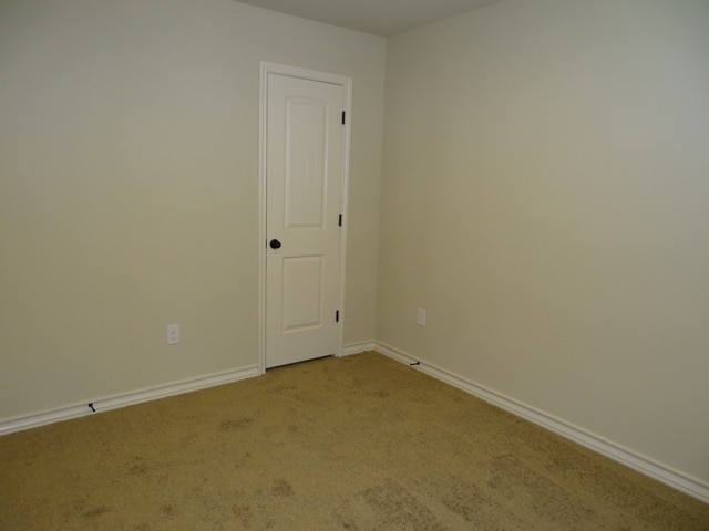 Building Photo - 6007 Karly Way