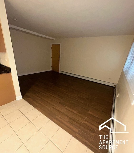 Building Photo - 317 Wisconsin Ave