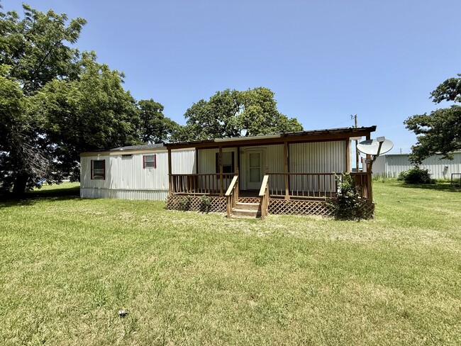 Building Photo - 11968 Deerview St