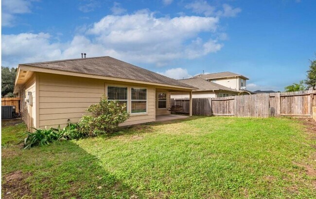 Building Photo - 18922 Wellock Ln