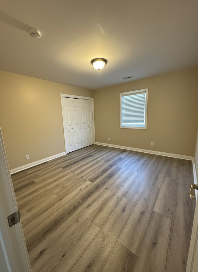 Building Photo - 7268 Tremont Trail