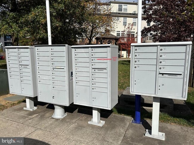 Building Photo - 3507 Ellery Cir