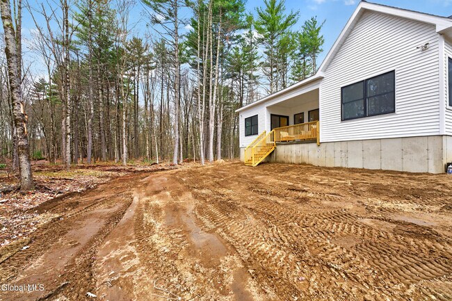 Building Photo - 622 Acland Blvd