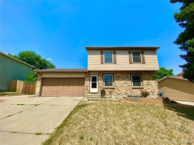 Building Photo - 10557 Quail St