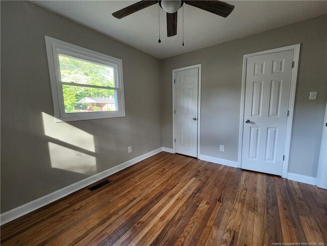 Building Photo - 1446 Thelbert Dr