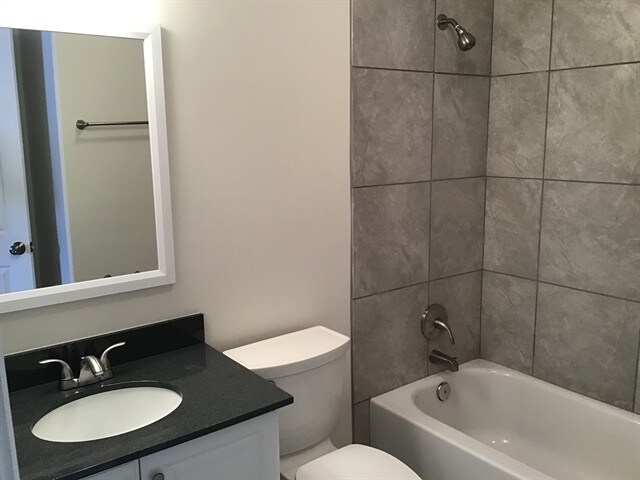 Building Photo - 3354 W 500 N