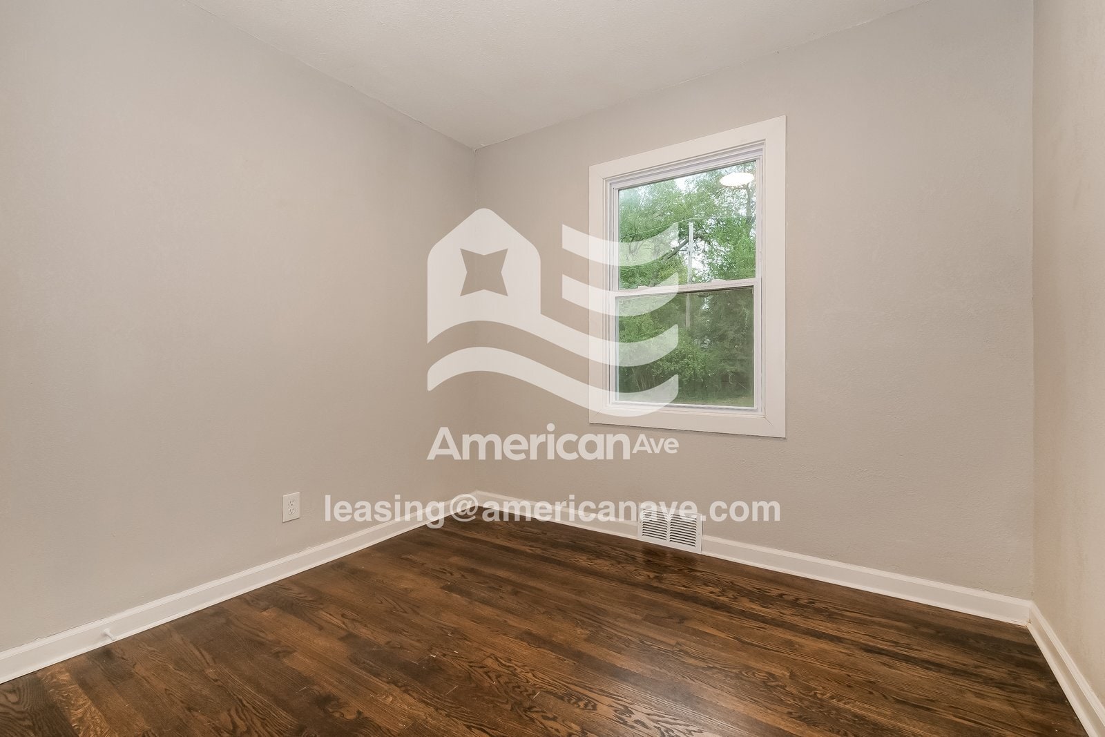 Building Photo - 11500 W 69th Terrace