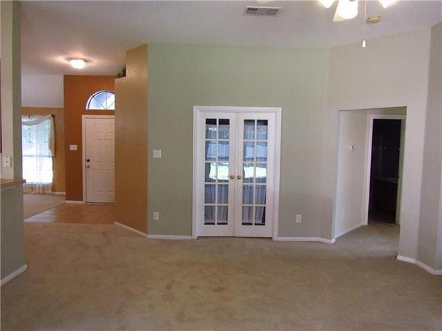 Building Photo - 1811 Lake Travis Dr