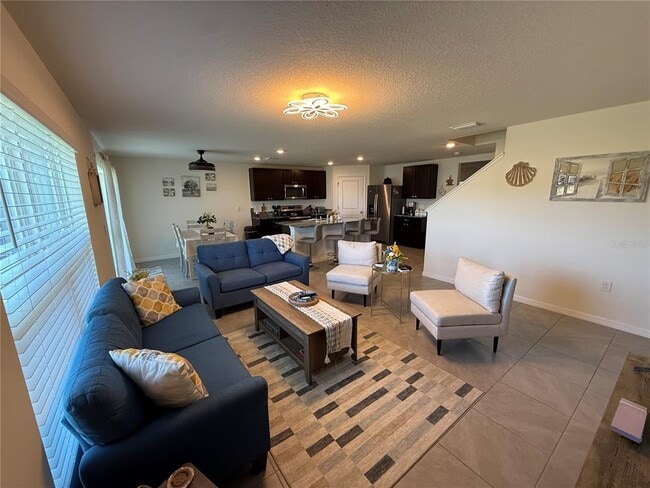 Building Photo - 4120 Silver Strand Trl