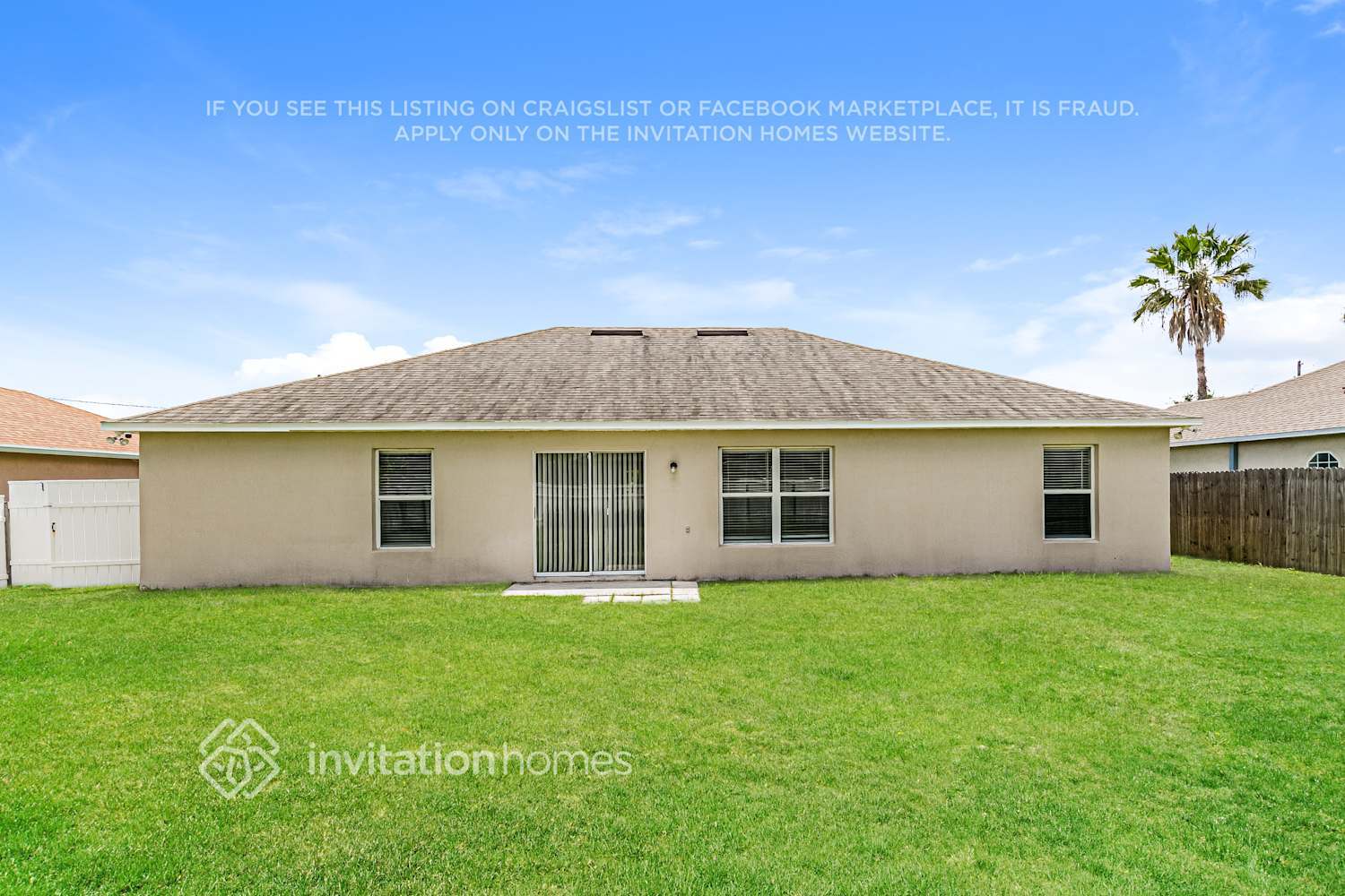 Building Photo - 1160 St Tropez Ct
