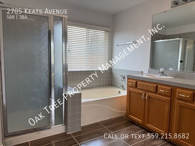 Building Photo - 2705 Keats Ave