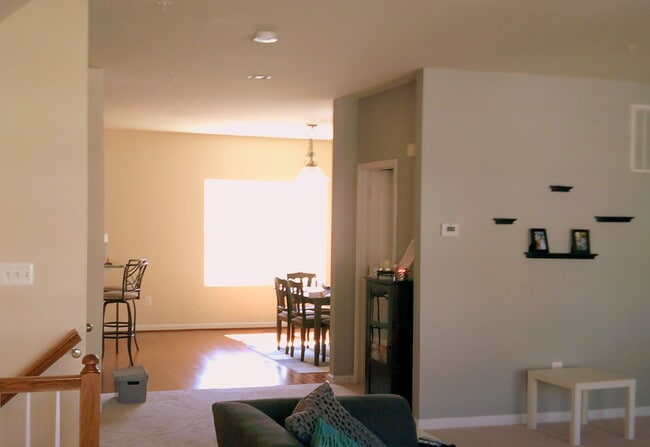 Building Photo - Sagebrush