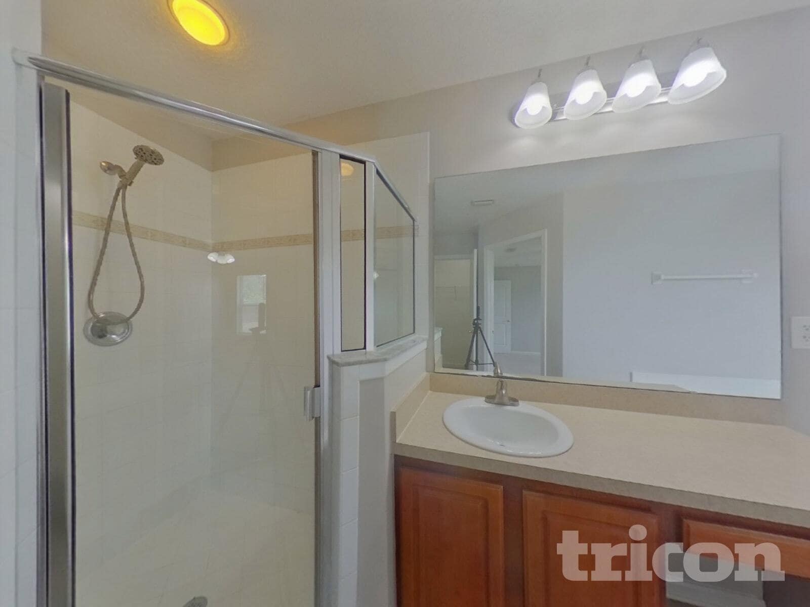 Building Photo - 6896 Kettle Creek Dr