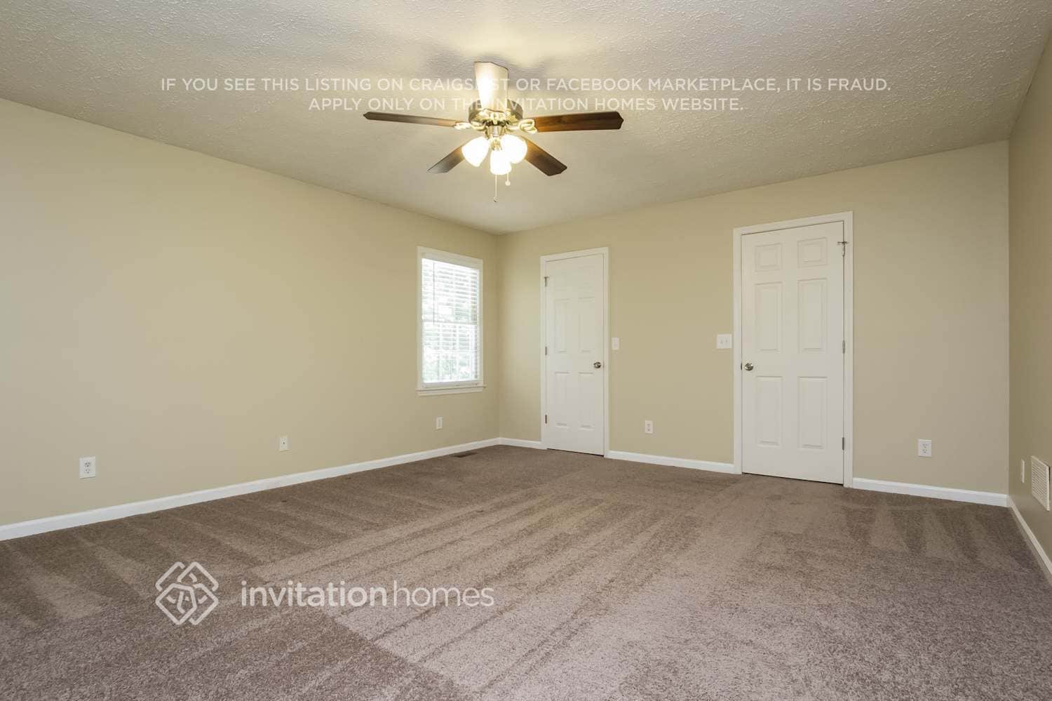 Building Photo - 3808 Mountain View Rd NW