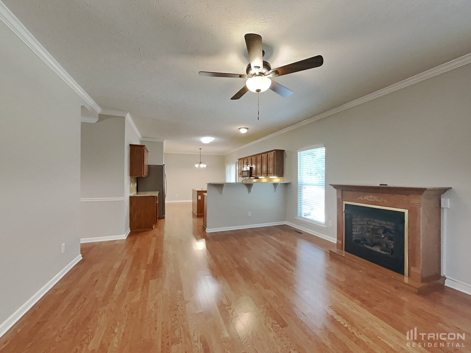 Building Photo - 174 Vintage Cir