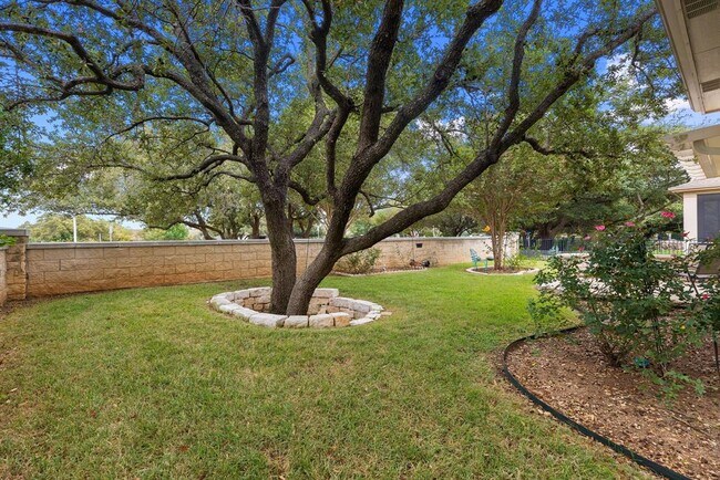 Building Photo - 103 Lake Sommerville Trail