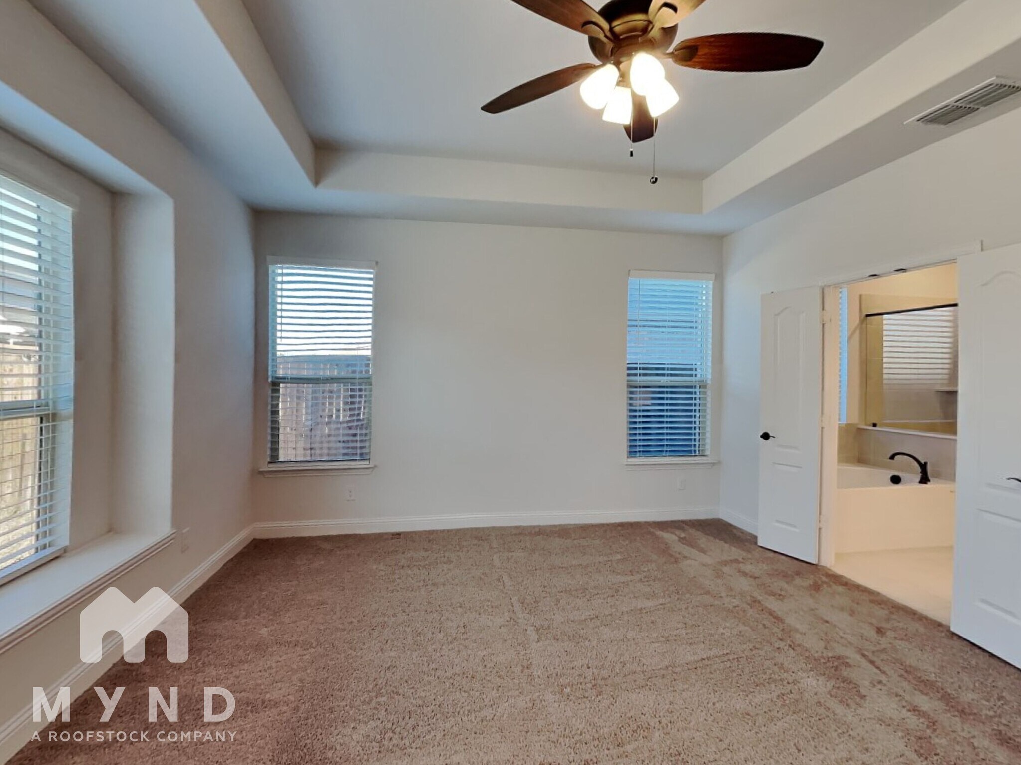 Building Photo - 2014 Ranchwood Drive