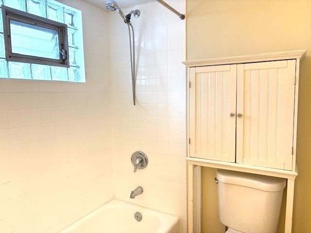 Building Photo - 811 Hibbard Rd