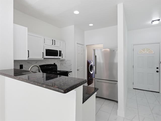 Building Photo - 3801 14th St