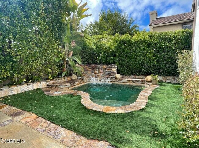 Building Photo - 29660 Quail Run Dr