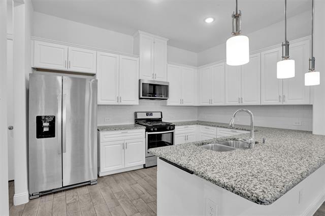 Building Photo - 1484 Weston Rd