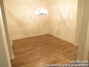 Building Photo - 137 Conway Castle Dr