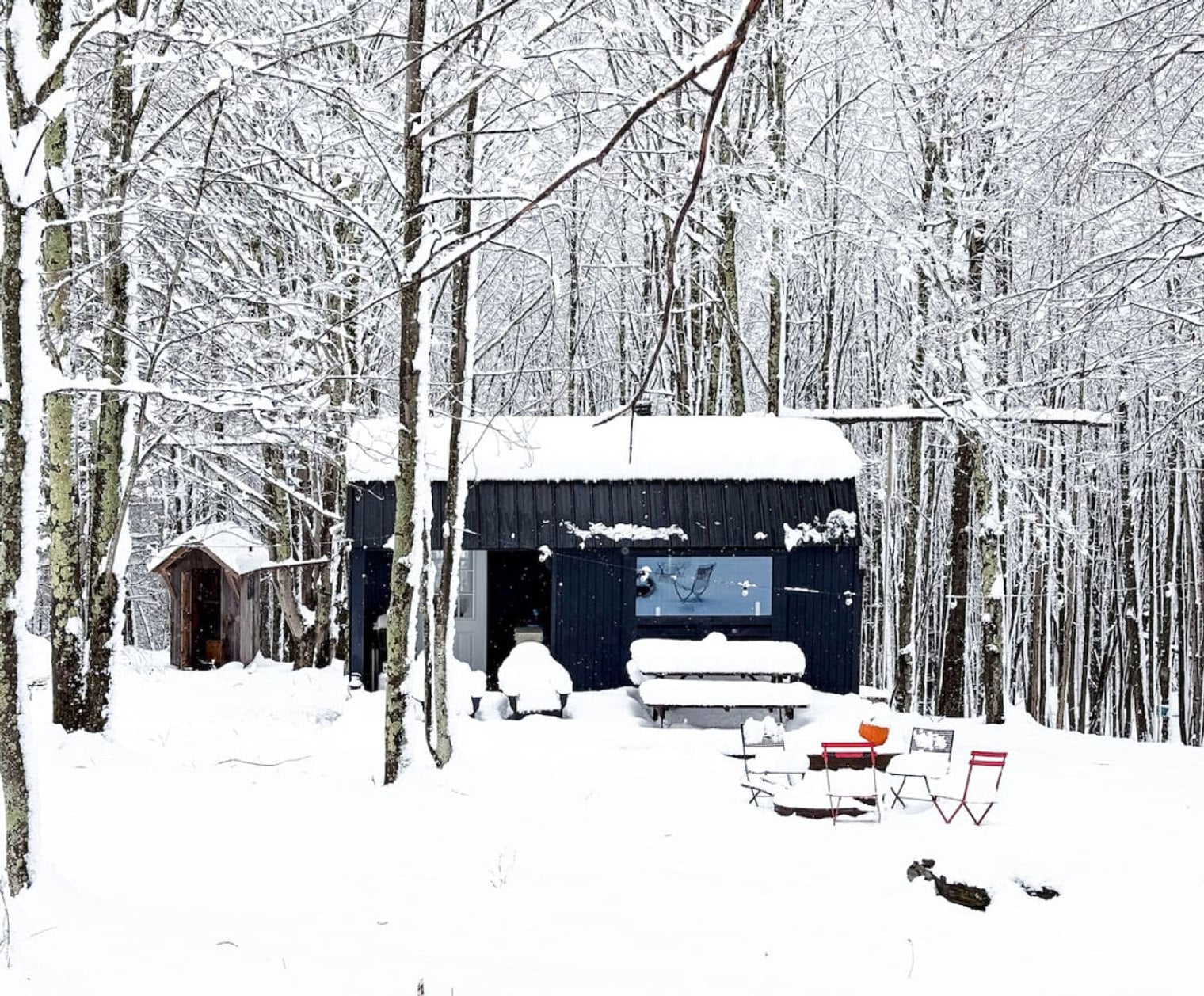 Building Photo - 385 Mountain Brook Rd