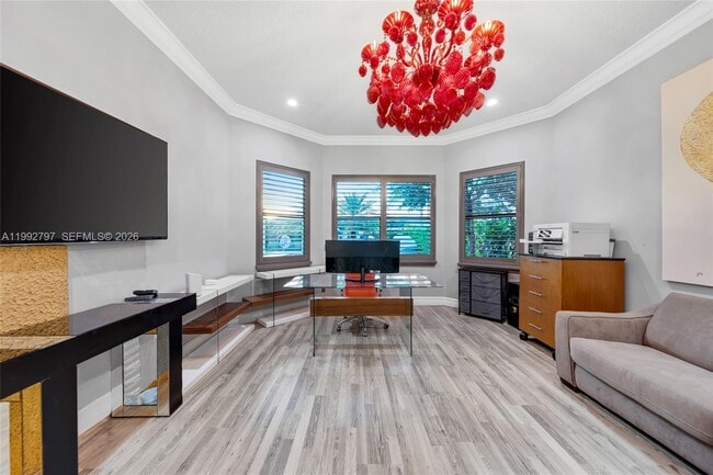 Building Photo - 16849 Pierre Cir