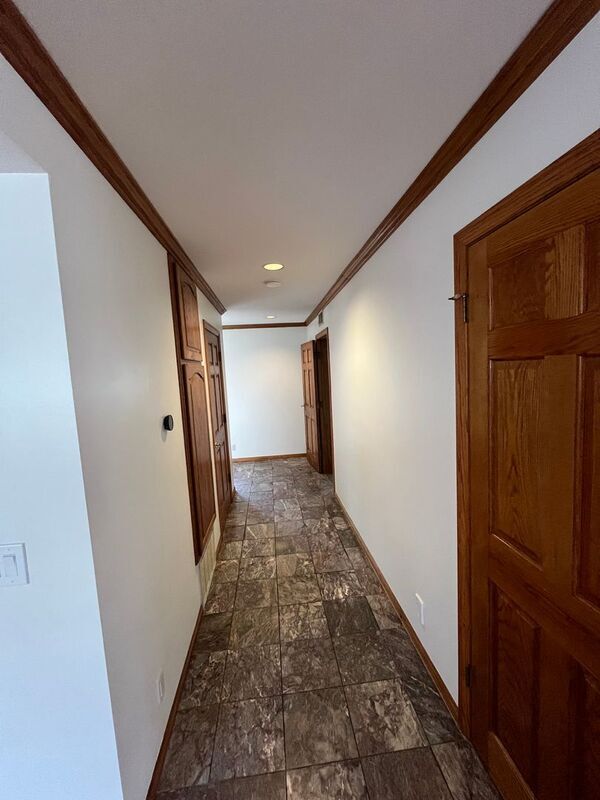 Building Photo - 29645 Monte Verde Rd