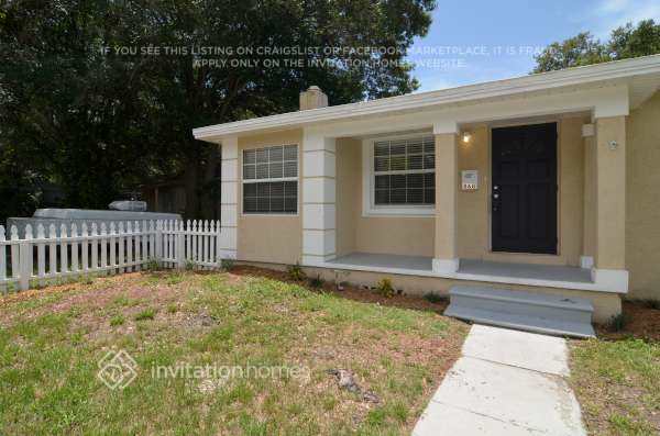 Building Photo - 868 46th Ave N