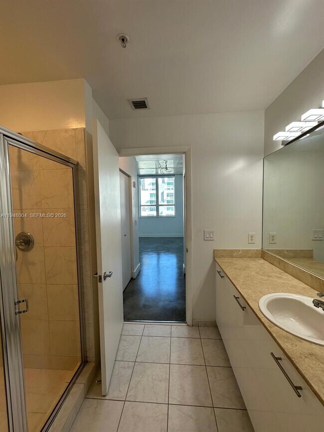 Building Photo - 2275 Biscayne Blvd Blvd