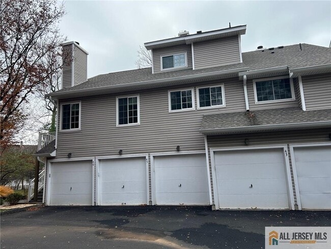 Building Photo - 45 Stevens Ct