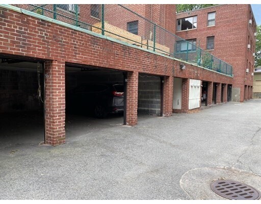 Building Photo - 45 Harvard Ave