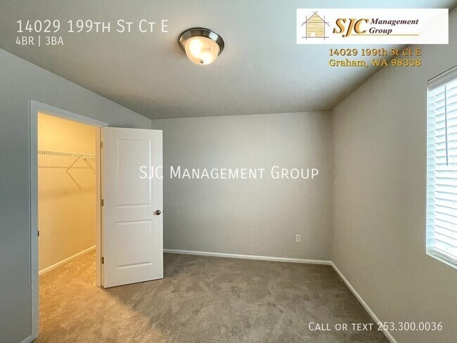 Building Photo - 14029 199th St Ct E