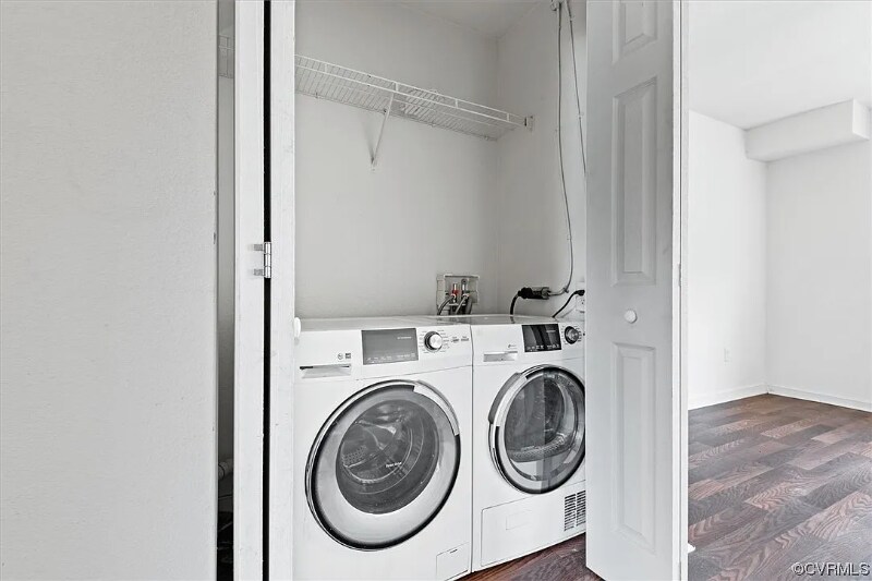 Building Photo - 3517 Briel St