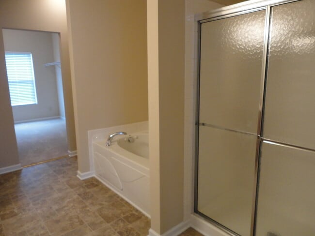 Building Photo - 6675 Wellspring Drive