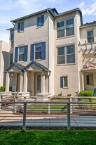 Building Photo - 11271 S High Crest Ln